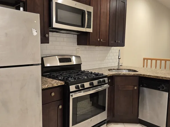 18-23 Menahan Street image 1 of 11