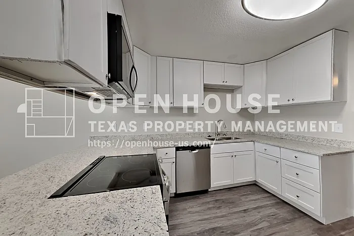 6708 Caribou Dr — Photo 6