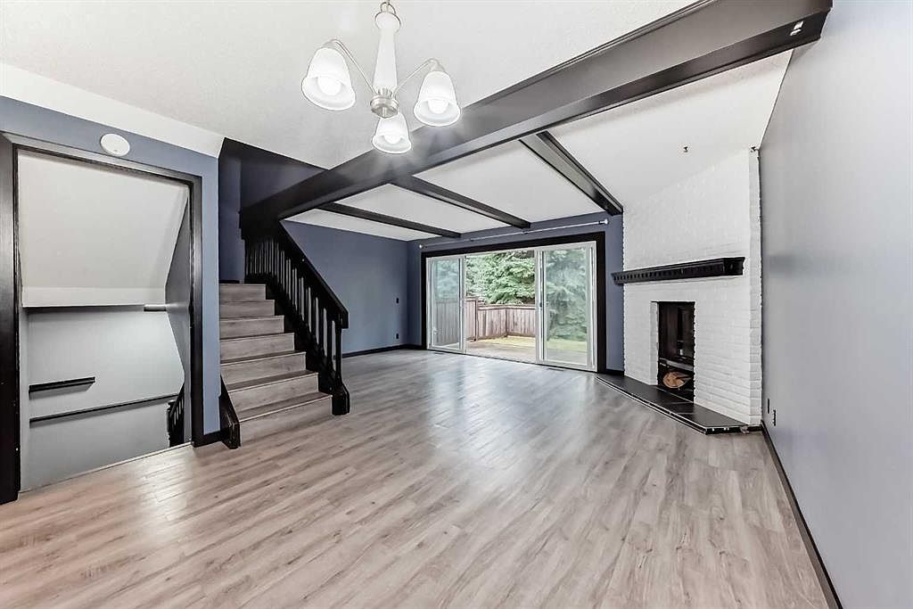 10940 S Bonaventure Dr SE #85