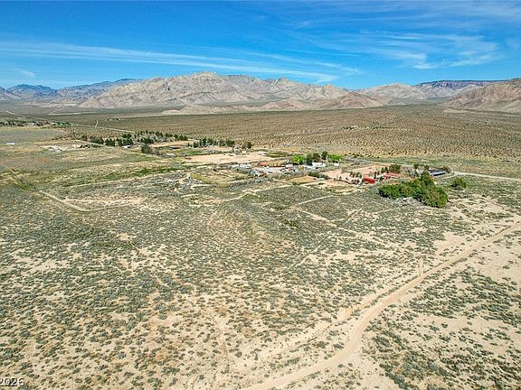 3rd image of Turquoise & Cherokee