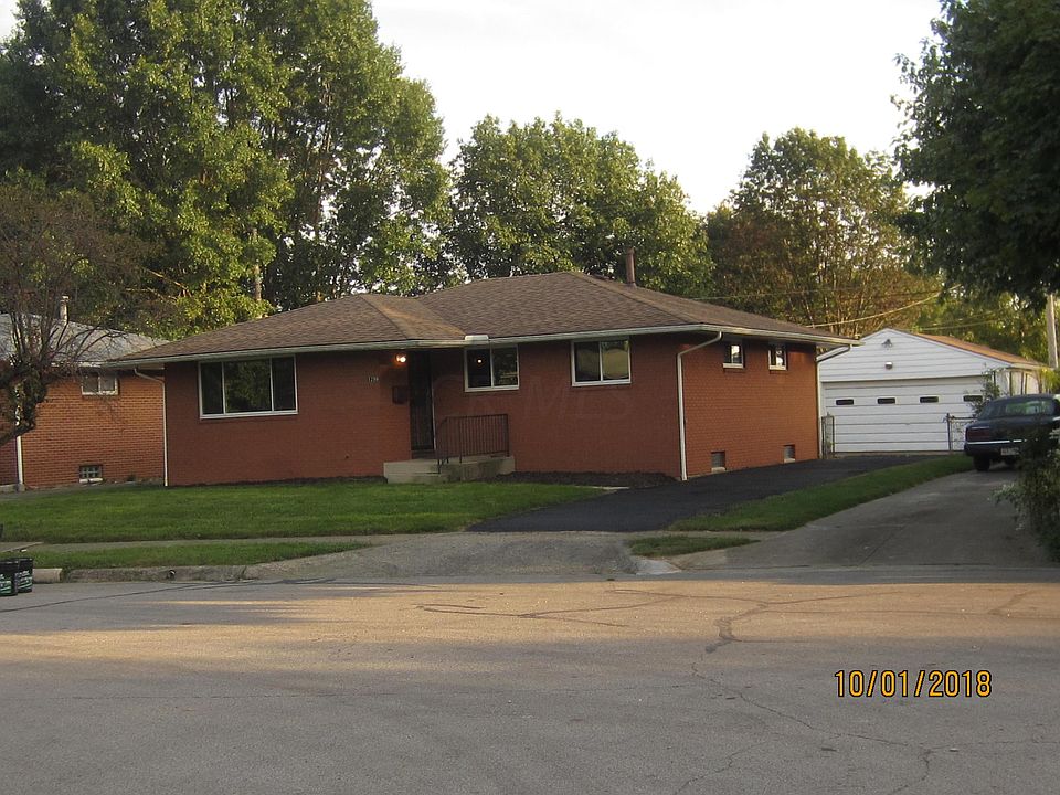 2nd image of 1299 Lamson Ave