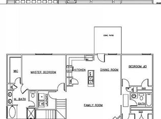 0 Campground School Rd, Dallas, GA 30157