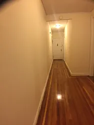 Rented by Prime City Listings LLC