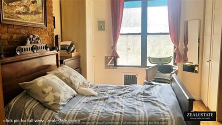 Rented by ZealEstate Group Inc