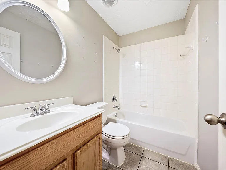 6903 Summer Bridge Ln — Photo 26