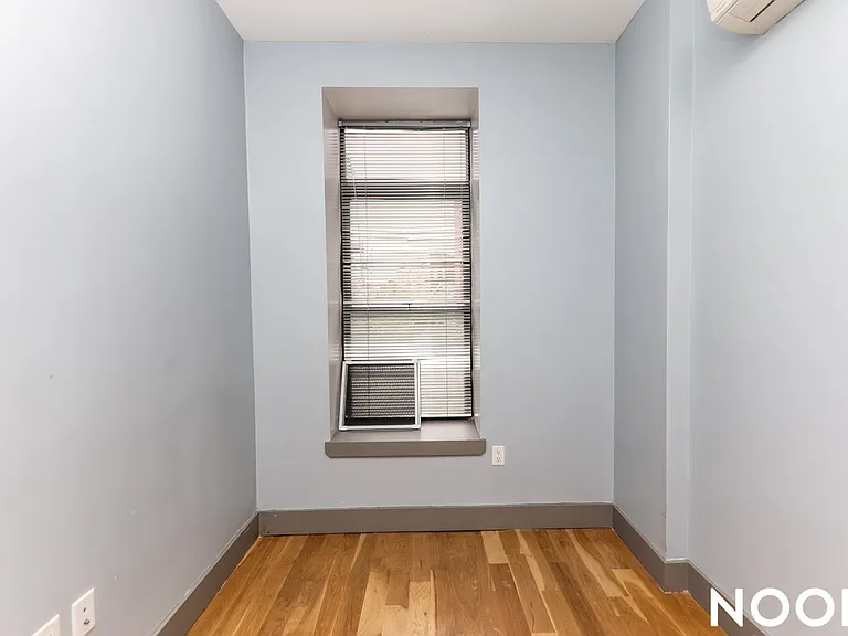 1000 Fulton St #3B — Photo 7