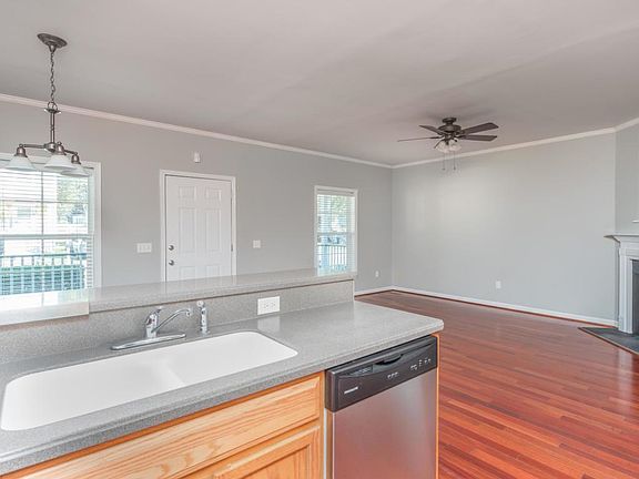 4th image of 1327 Addykay Pl
