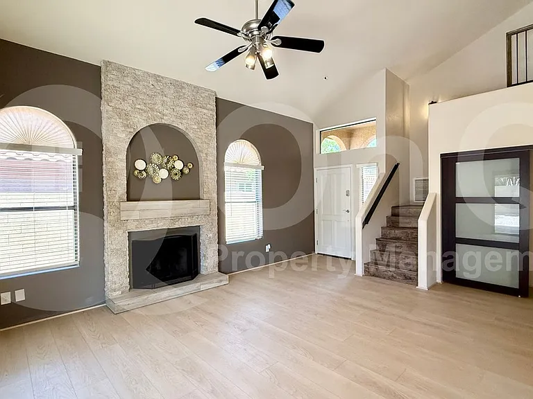8995 E Aster Dr — Photo 5