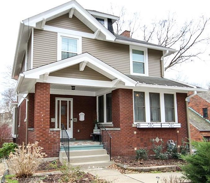 325 Bower Hill Rd, Pittsburgh, PA 15228 Zillow