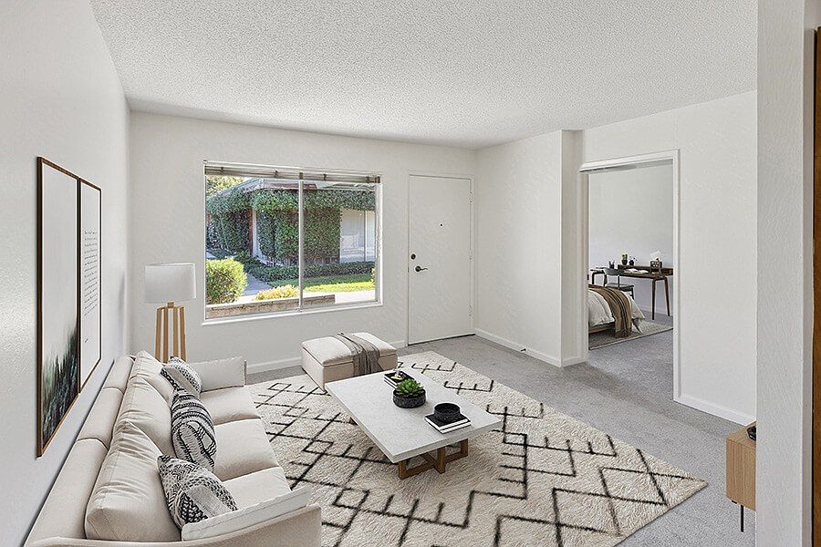 1st image of 81 Mayhew Way #727