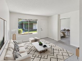 81 Mayhew Way #727, Walnut Creek, CA 94597