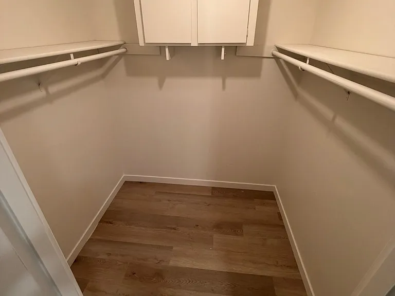 4818 S Alder Dr — Photo 9