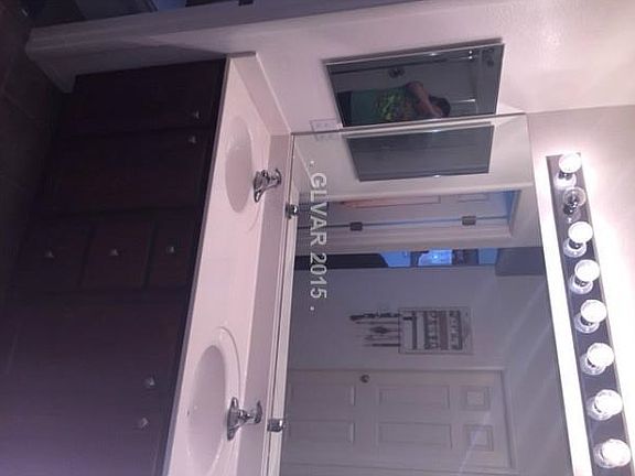 5th image of 7740 Pista Way