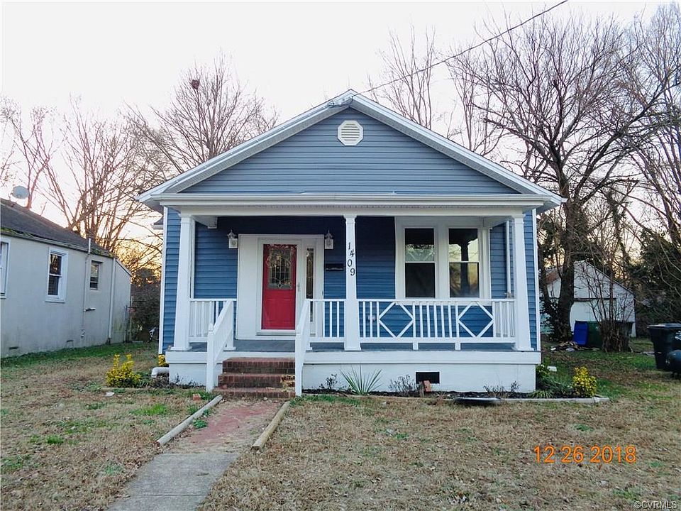 1st image of 1409 Lynhaven Ave