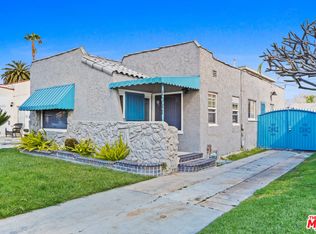 2021 W 65th Pl, Los Angeles, CA 90047