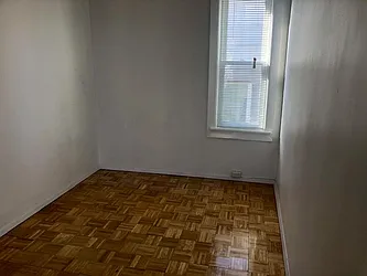 Rented by Capri Jet Realty Corp