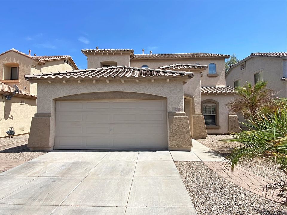 1st image of 15961 N Cristine Ln