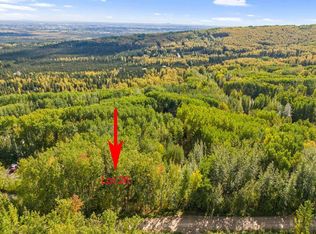 Nhn Wideview Rd, Fairbanks, AK 99709