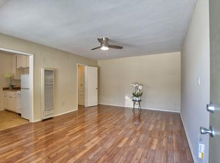 1975 Missouri St #2, San Diego, CA 92109