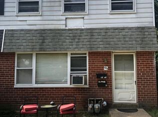 425 W Jefferson St, Media, PA 19063