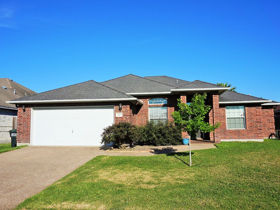 1st image of 3113 Bourgogre Ave