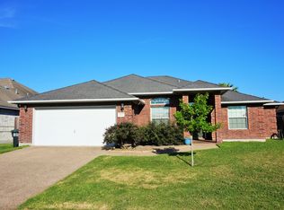 3113 Bourgogre Ave, Corpus Christi, TX 78414