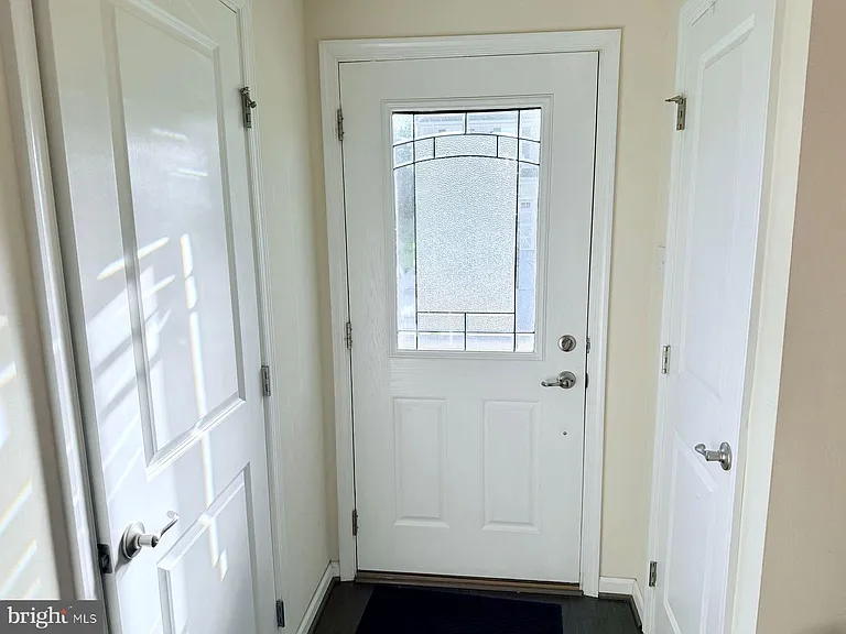 215 Quarry Point Rd — Photo 26