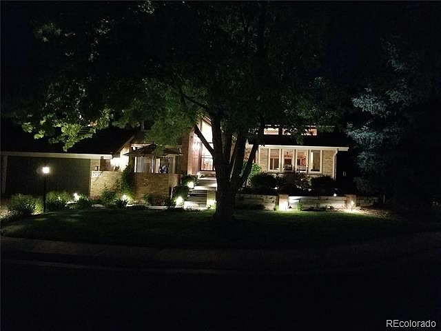 2nd image of 7855 S Fairfax Ct