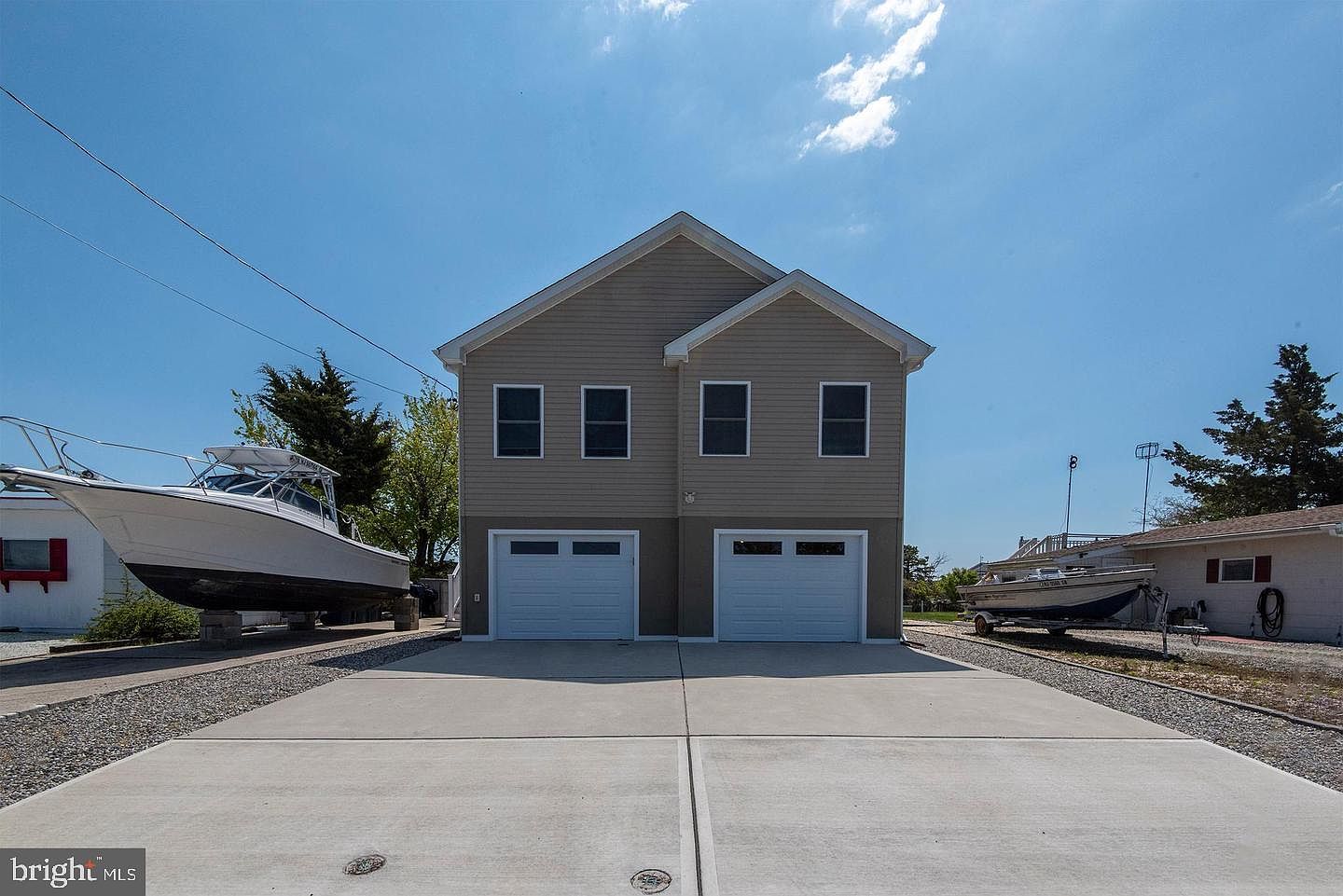 415 Twin Lakes Blvd, Little Egg Harbor, NJ 08087 Zillow