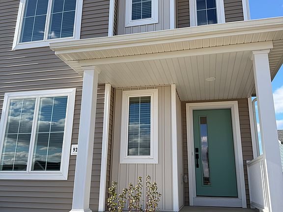 2nd image of 9240 Gentle Feather Rd