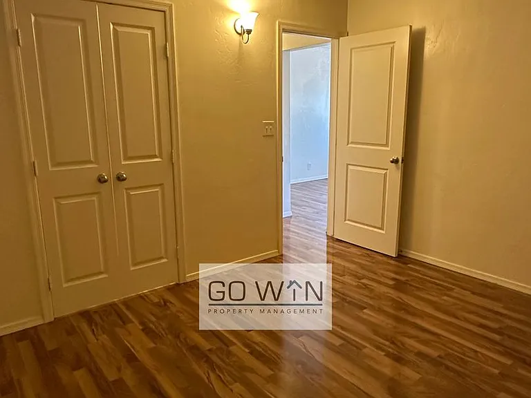 610 N 4th Ave — Photo 5