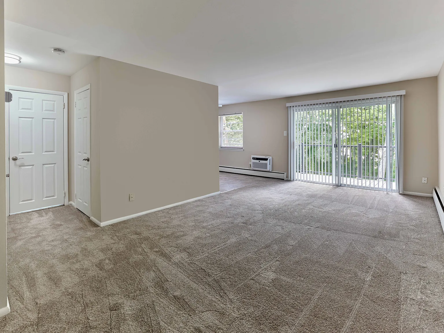 Maple Terrace — Photo 3