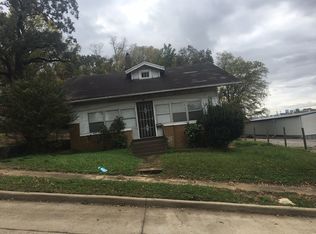 3815 39th Ave N, Birmingham, AL 35217