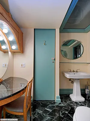 Rented by Sotheby's International Realty | media 7