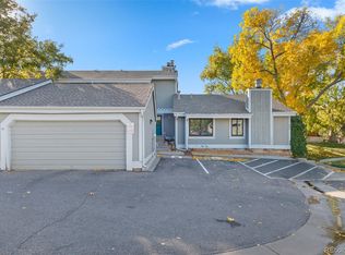 8981 Yukon St, Westminster, CO 80021