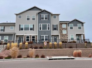 7870 Bone Creek Point, Colorado Springs, CO 80924