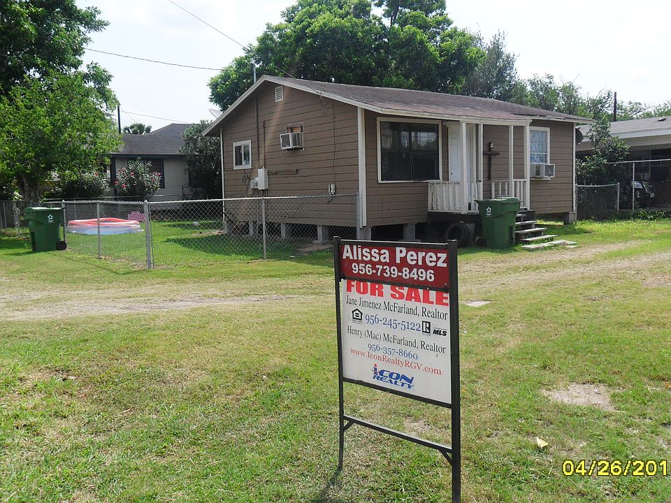 2nd image of 596 W Robertson St