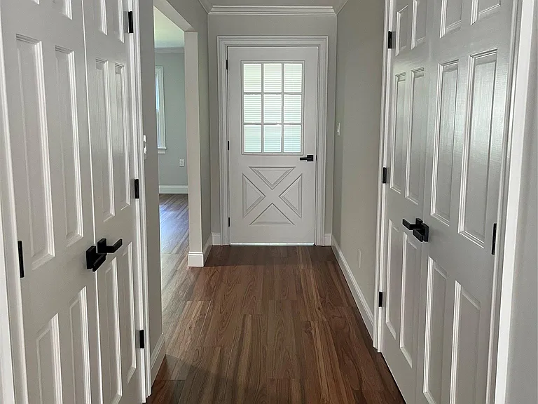 318 Woodbridge Dr #A — Photo 12