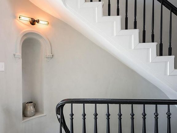 5th image of 112 Lefferts Pl APT 1