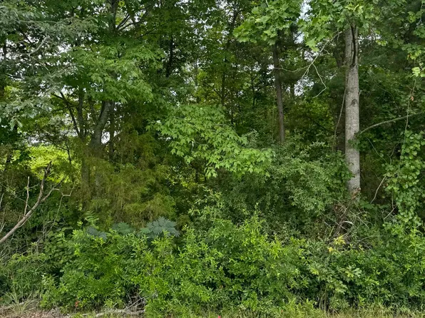 1593 Old Anderson Mill Rd, Moore, SC 29369