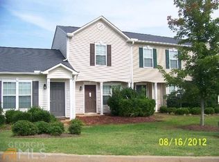 325 Baileys Way, Lagrange, GA 30241