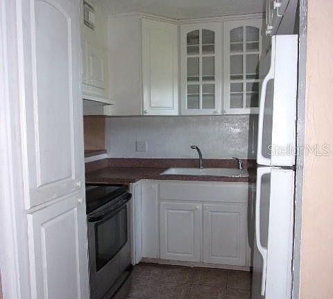 5th image of 1836 Crystal Lake Dr #20
