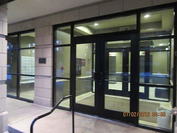 2nd image of 656 Pearson St Unit 408C