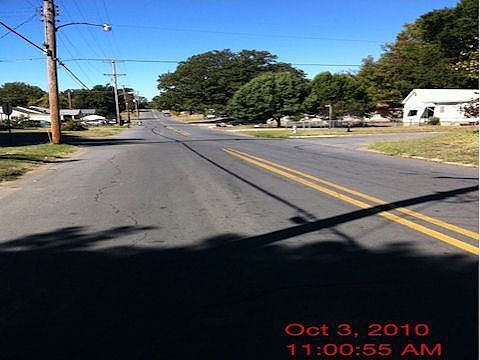 2011 W 16th St, North Little Rock, AR 72114