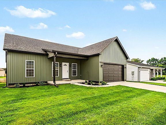 2nd image of 3063 Barlows Brook Rd