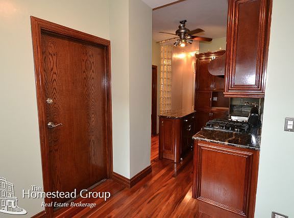 5th image of 2636 N Mildred Ave #1
