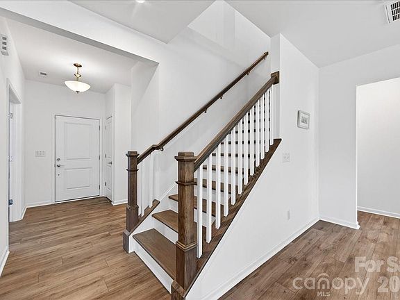 4th image of 11119 Glasden Rd