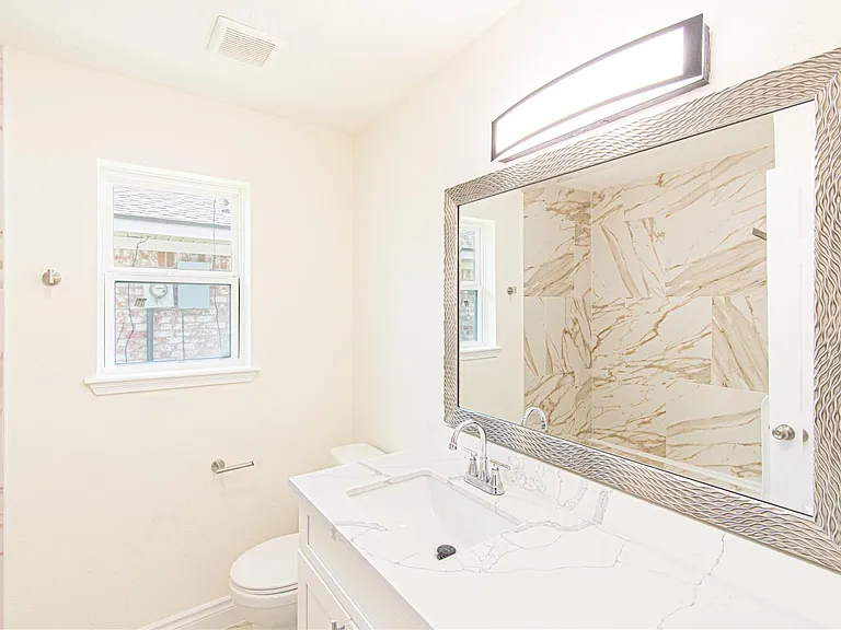13619 Elm Ct — Photo 24