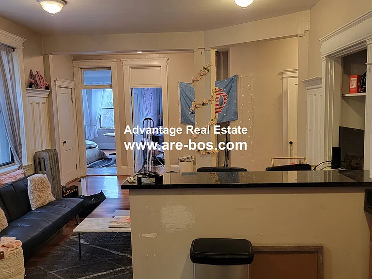 1056 Commonwealth Ave #33 — Photo 7