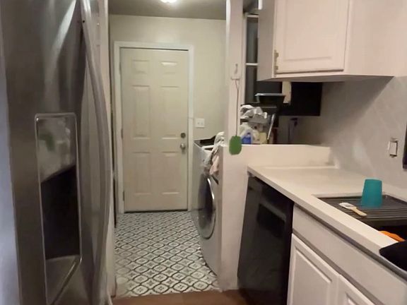 5th image of 7107 San Francisco St